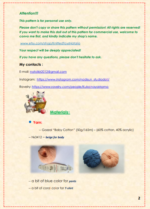 Screenshot_2021-08-22-19-19-37-729_com.google.android.apps.docs (501x700, 354Kb)