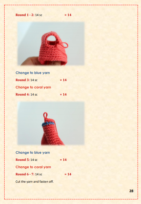 Screenshot_2021-08-22-19-20-34-763_com.google.android.apps.docs (485x700, 283Kb)