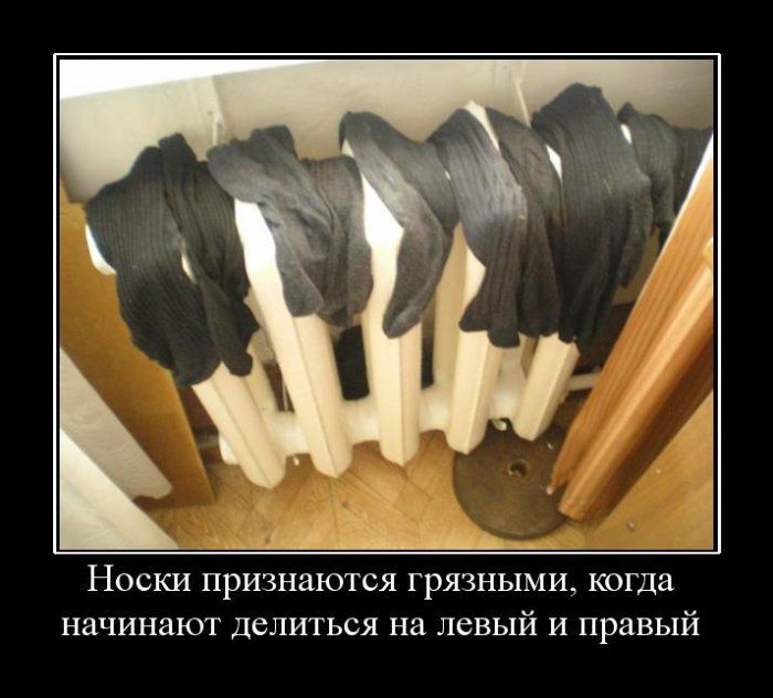4743317_demotivatori_119 (700x632, 56Kb)