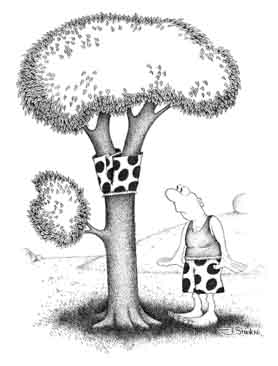 4743317_treepants (278x366, 14Kb)