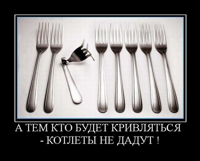 4743317_demotivatori_125 (700x562, 48Kb)
