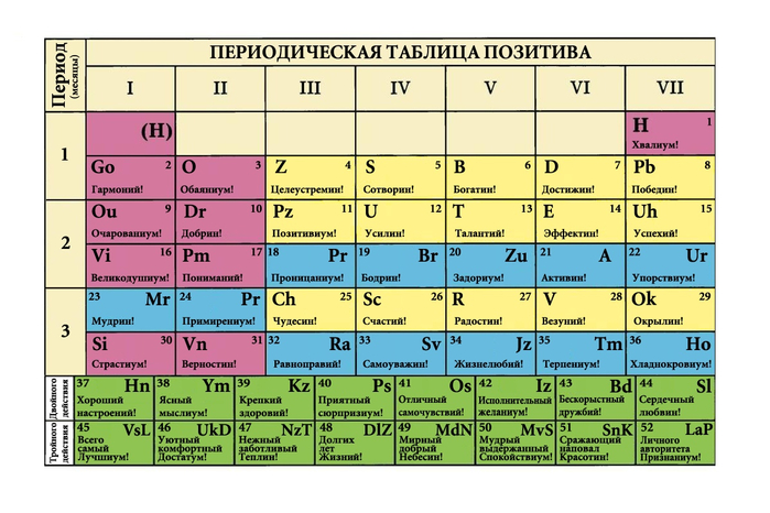 fq59TZVokDI (700x466, 303Kb)