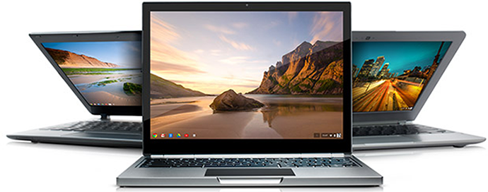 best-budget-cheap-laptops (690x272, 240Kb)