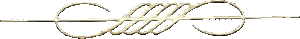 6969960_98836944_large___1_ (300x39, 4Kb)
