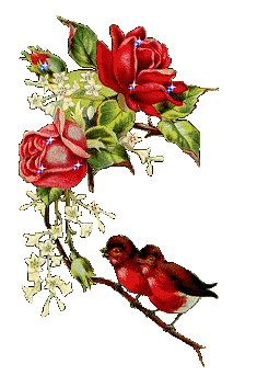 0_ed777_1b25323f_orig (235x343, 84Kb)
