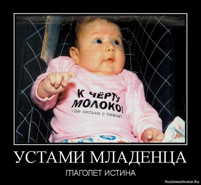 5402287_1517575506_enews_su_05e991cce6c0 (700x642, 102Kb)