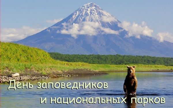 3109898_11_yanv_den_zapoved (600x375, 73Kb)