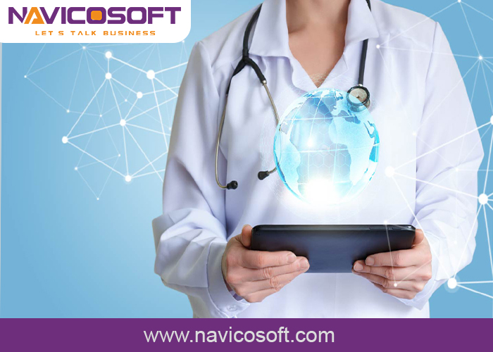 Healthcare Marketing Agency (700x500, 218Kb)