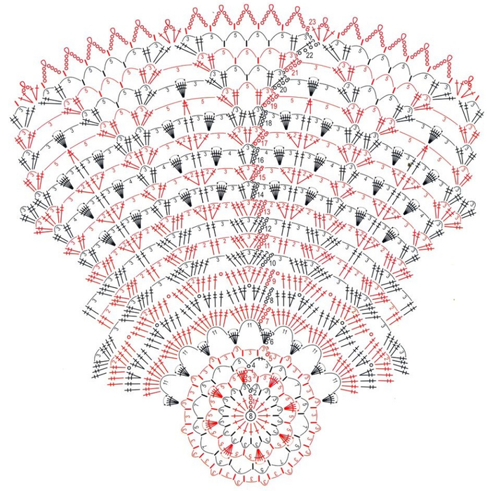 Page-00023 (1) (694x700, 497Kb)