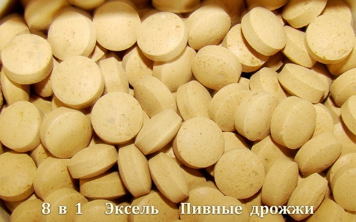  578  ,     ,    ,     -    -3 (700x437, 141Kb)