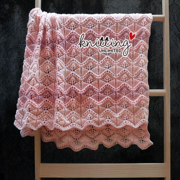 SnVKnitting-Unglimited-Blanket-06-13 (600x600, 321Kb)