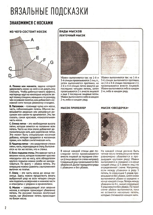 Page_00010 (498x700, 317Kb)
