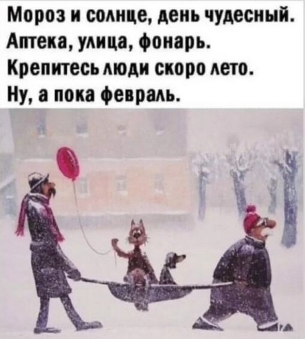 4743317_fa0cc3f866a047e488630910199119bb (630x700, 73Kb)