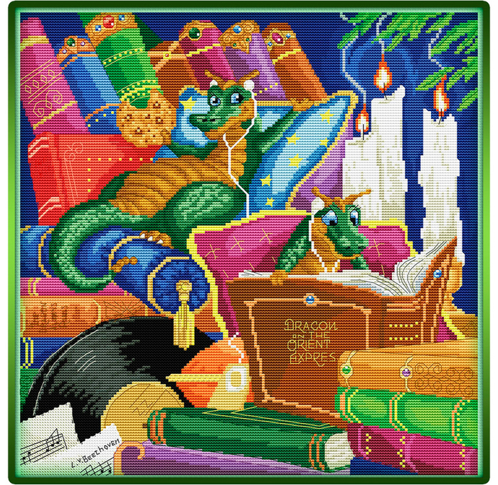 152941785_RSRRRRSRyoRRyo (700x681, 956Kb)