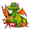 0_1b6a83_72cccb0f_S (102x102, 10Kb)
