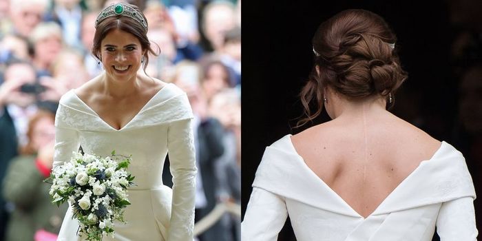 princess-eugenie-scar-1545593378 (700x350, 37Kb)