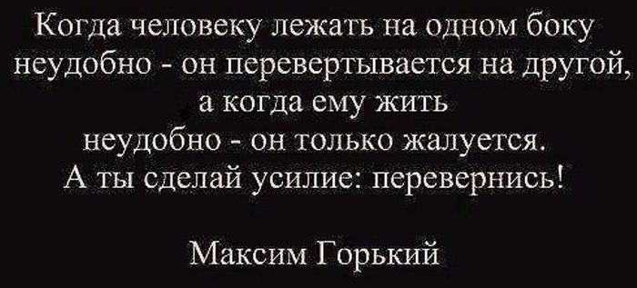  (700x317, 54Kb)