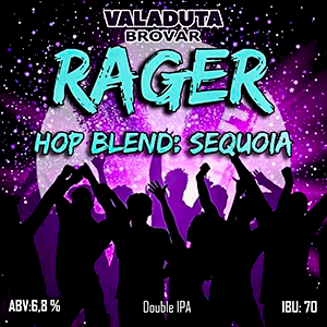 Valaduta -  Rager Sequoia 5 (300x300, 138Kb)
