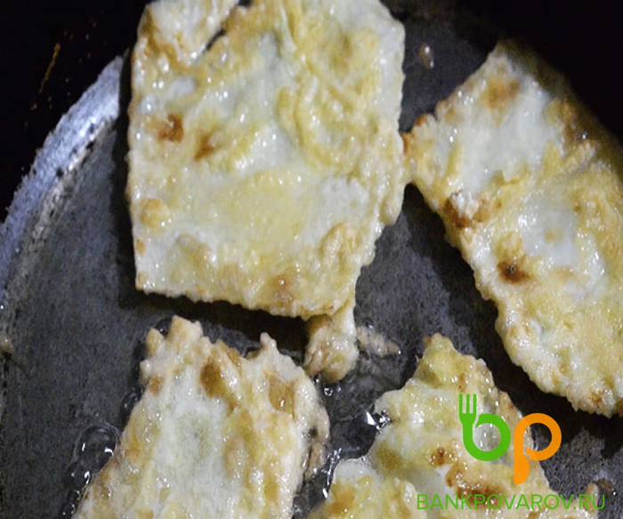 капуста в кляре просто, быстро и вкусно 3 (700x583, 396Kb)