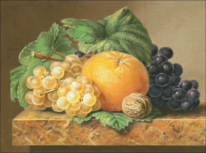 71E968CB-BB94-459B-A501-05E4C9911C00 (700x520, 588Kb)