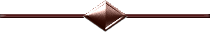 110454857_98662248_0_84c95_a9411681_L (300x46, 2Kb)