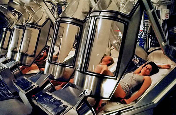 _MfSB5EIuVm0 (600x394, 95Kb)