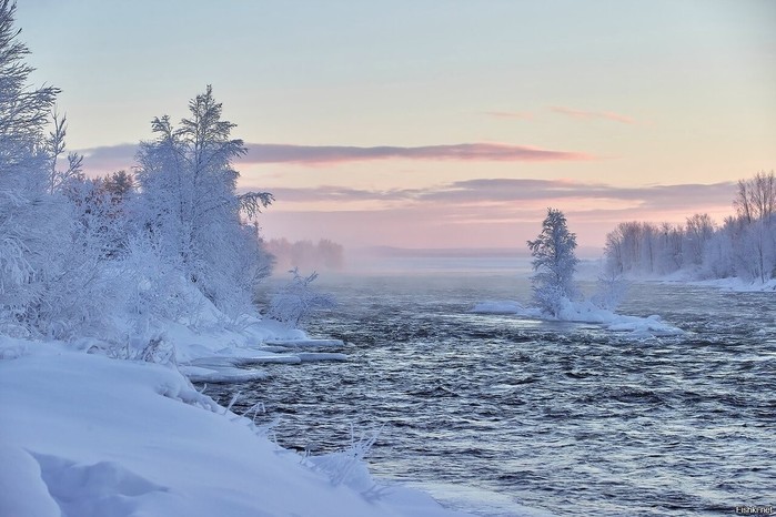 3437583_9636d42d (700x466, 88Kb)