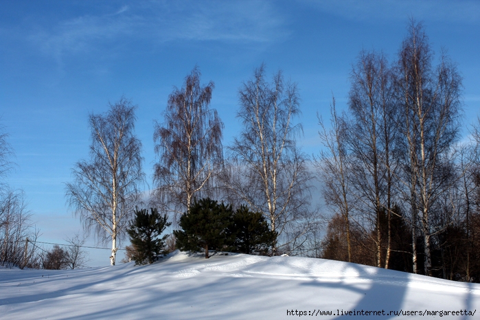 IMG_8070 (700x466, 292Kb)