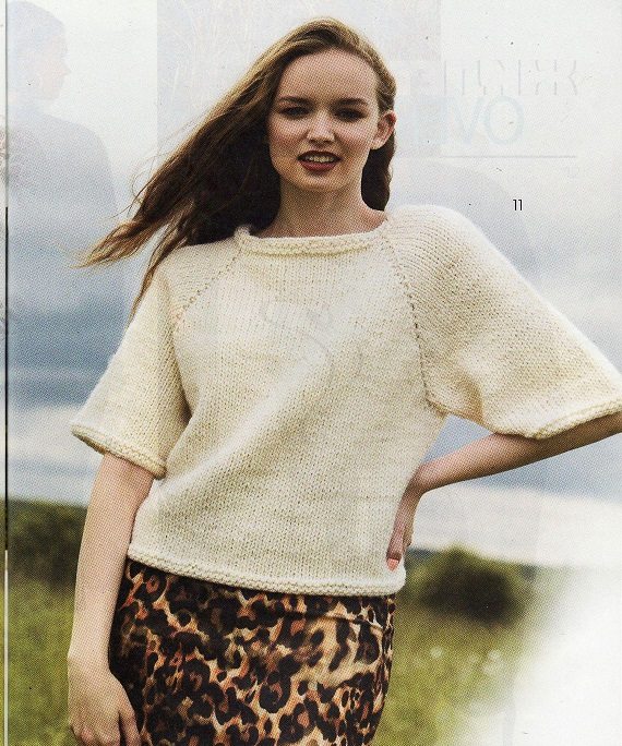 Page_00025 (570x684, 430Kb)