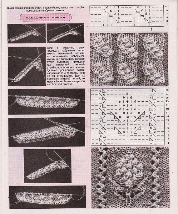 Page_00041 (570x684, 442Kb)