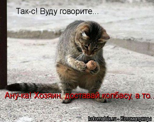 4743317_Sl (505x399, 45Kb)