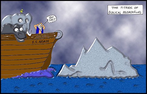 4743317_titanic4 (486x310, 39Kb)