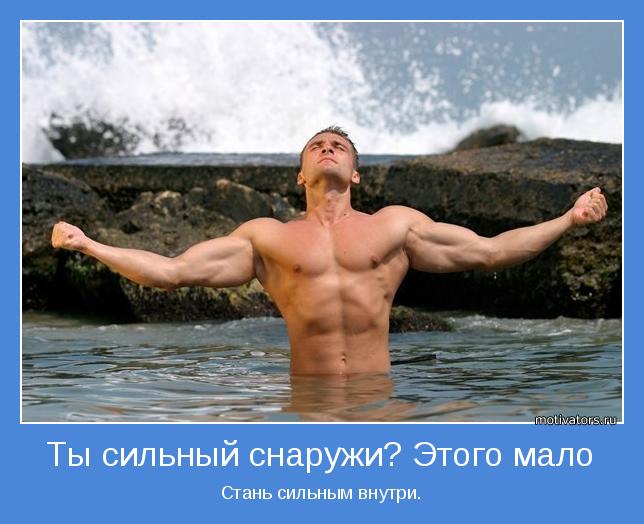 4743317_motivator48215 (644x524, 48Kb)