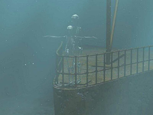 4743317_titanic_2 (510x383, 25Kb)