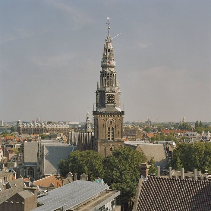 de_Oude_Kerk_-_Amsterdam_- (900x900, 79Kb)