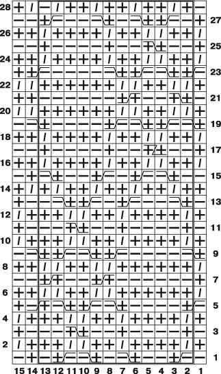 2x2_(1a (323x545, 118Kb)