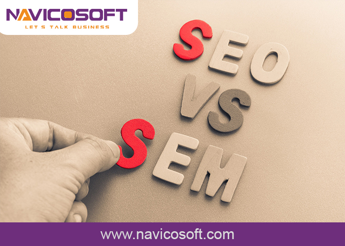 SEO vs SEM (700x500, 254Kb)