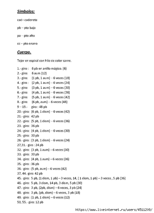 Page_00002 (505x700, 115Kb)