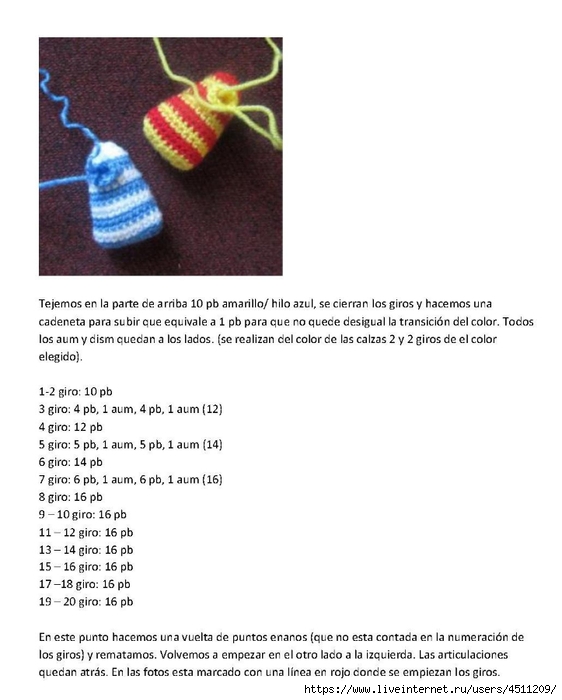 Page_00004 (562x700, 155Kb)