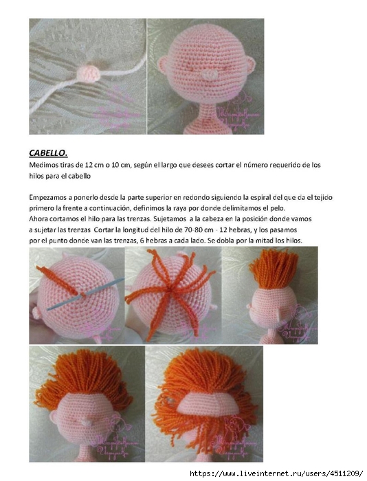 Page_00009 (534x700, 215Kb)
