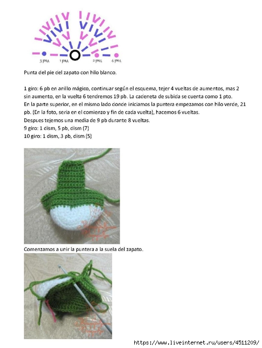 Page_00013 (527x700, 137Kb)