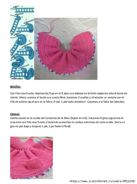 Page_00015 (524x700, 165Kb)