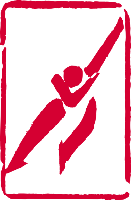 5845565_konkob (200x207, 6Kb)/5845565_konkobejka (97x146, 3Kb)/5845565_konkobejka_1_ (458x700, 140Kb)