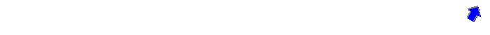156951081_31104459GgJAHbBb (700x50, 1Kb)