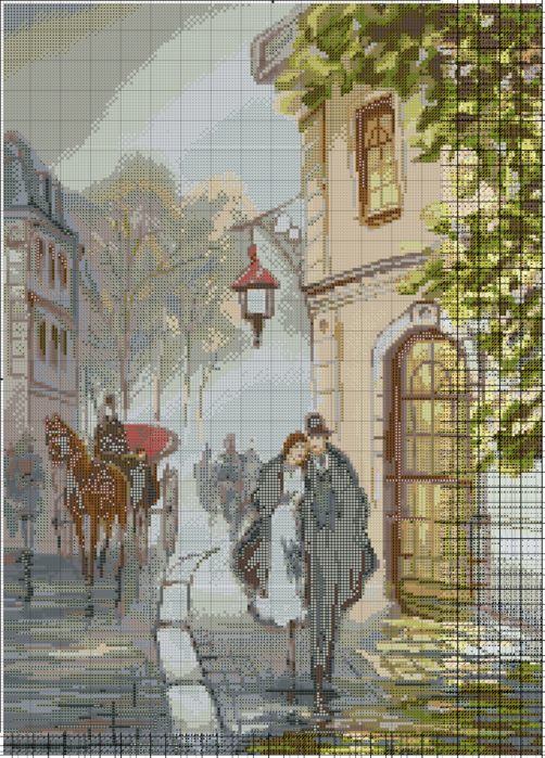 36A98B28-4F36-4E25-AA7F-680F72165CE0 (502x700, 884Kb)