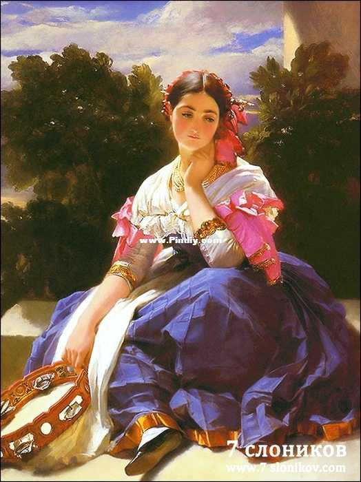 6116158_296_franz_winterhalter_young_girl_fr (524x700, 271Kb)