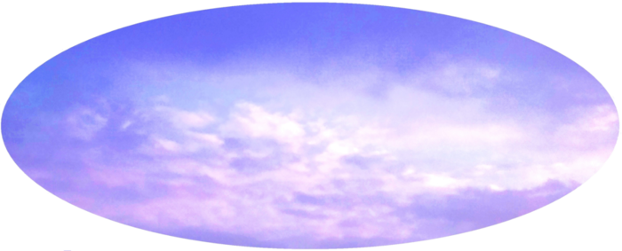 0000 (700x283, 203Kb)