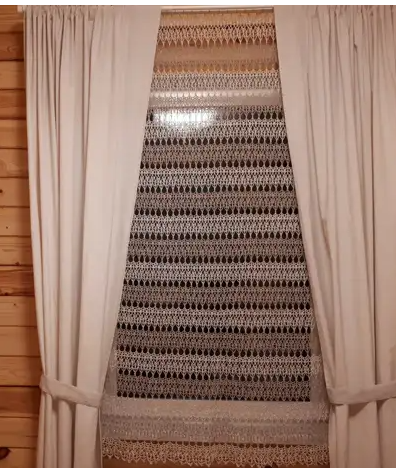 Снимок (396x468, 362Kb)