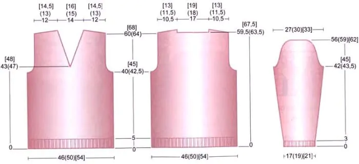 изображение_2022-02-18_205300 (700x320, 134Kb)