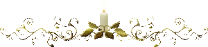 28_667332 (300x68, 4Kb)